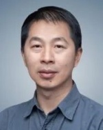 刘运全